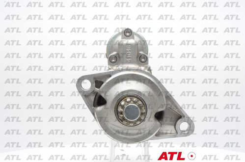 ATL Autotechnik A 25 361 Starter